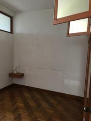Royalville (Enbloc) (D10), Condominium #114344952